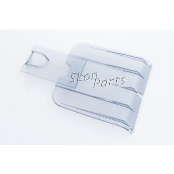 NEW RM1-0659-000 HP LaserJet 1010 1012 1015 1018 1020 M1005 M1120 Output paper tray