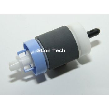 RM1-0731 HP Laserjet 3500 / 3700 / 5200 Tray 2 Paper Pickup Roller