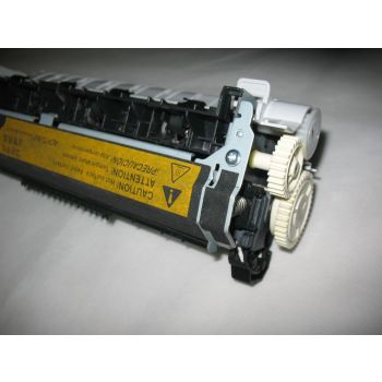 RM1-1082 HP LaserJet 4250 4350 Fuser Unit 110V