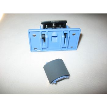 RM1-2048 RL1-0266 HP LaserJet 1022 1319 3050 3052 3055 PickUp Roller+Sep Pad Kit