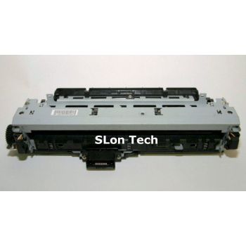 RM1-2524 HP Laserjet 5200 / M5025 / M5035 Fuser Assembly