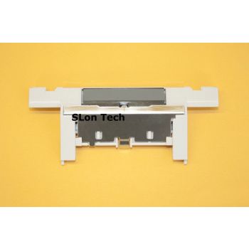 RM1-2709 HP Color Laserjet 3000 / 3600 / 3800 / CP3505 Tray 2 Separation Pad