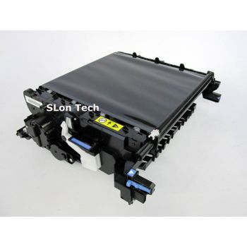 RM1-2752 HP Color Laserjet 3000 / 3600 / 3800 / CP3505 Duplex Transfer Kit