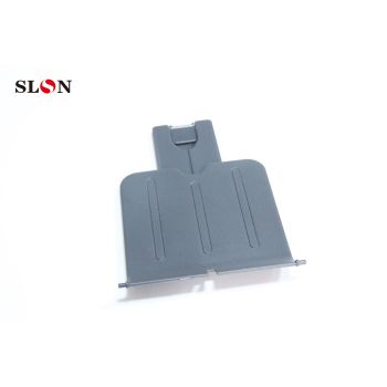 RM1-3981-000CN HP Laserjet P1005 1006 1007 1008 1100 1106 1108 Input Paper Tray