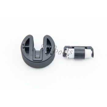New Origina RM1-4425 RM1-4426 HP CM1312 CM2320 CP2025 Feed Roller Kit