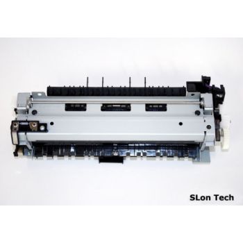 RM1-6319-000 RM1-6275-000 HP LaserJet P3015 P3015D P3015dn P3015X Fuser Assembly