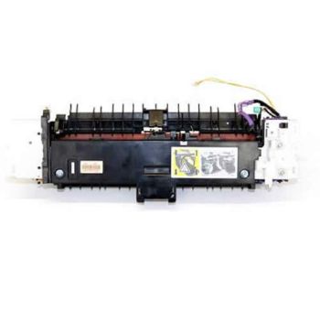 RM1-6741 RM1-6739 HP Color Laserjet CP2025 CM2320 Print Fuser Assembly