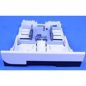 RM1-8063 HP LASERJET M475 M375 PAPER TRAY ASSEMBLY