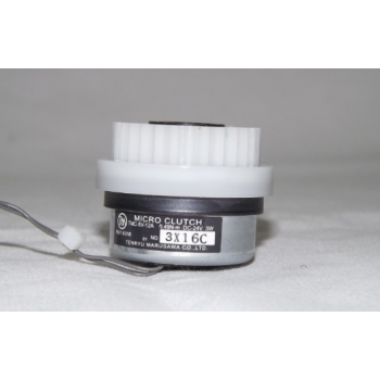 RM1-8318 HP LaserJet Pro MFP M475dn Input Clutch