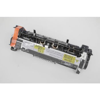RM1-8396 CE988-67915 HP LaserJet M601 M602 M603 Fuser Unit 220V