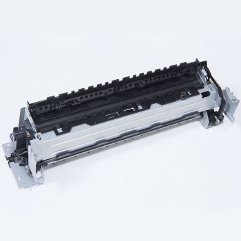 RM2-5425 RM2-5425-000CN for HP LaserJet Pro M402 M403 M426 M427 Fuser Unit 220V