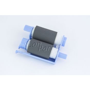 RM2-5452 RM2-5452-000CN HP LaserJet Pro M402 M403 M426 M427 Tray 2 Pickup Roller Assembly