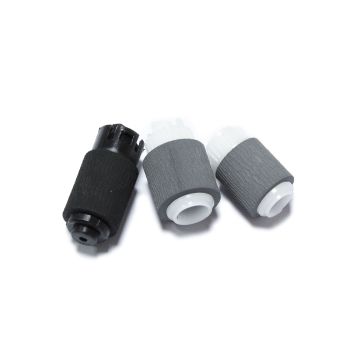 RM2-5576 RM2-5577 RM2-5581 HP LaserJet M252 M274 M277 M377 M477 series Pick Up Roller