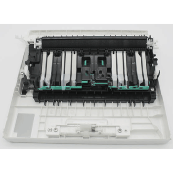 RM2-6383 Duplex Rear Door Assy - CLJ Pro M377 M477 /M477 M452