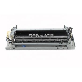 RM2-6418-000CN RM2-6435 for HP LaserJet M377 M477 M452 Fuser Assembly Fuser Unit Fuser Kit Duplex and Simplex 110V 220V