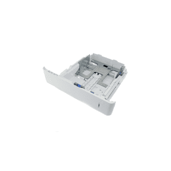 RM2-6766-000CN HP M607 M608 M609 Paper Tray