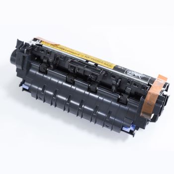 RM1-7397-000CN HP Laserjet ENT M4555mfp Fuser Assembly