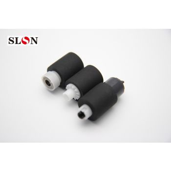 2F960230 2F960240 2BR06520 KYOCERA FS 1100 1028 Paper Pickup Roller Kit