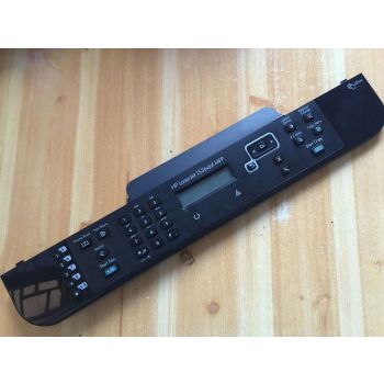 HP 1536 1536DNF M1536NF HP1536 Printer Control Panel