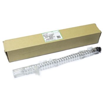 B247-2395 Ricoh 1075 2075 8000 7500 8001 7001 9001 Toner Recycling Assembly