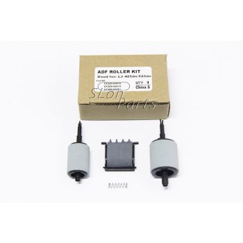 CF288-60015 CF288-60016 CF288-60021 HP PRO400 M425dn M476 521 570 ADF Roller Kit