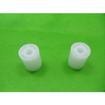 PCLR-0460FCZZ Sharp ARM280 ARM350 ARM450 Tension Roller