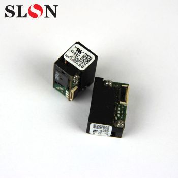 SE965 20-70965-02 20-70965-01 20-68965-02 20-68965-01 20-70965-02 SE965-I000R SE-965-I000R Motorola Symbol Zebra 1D Laser Barcode Scan Engine Head MC45 MC4597 MC32N0 MC92N0 PDA6431