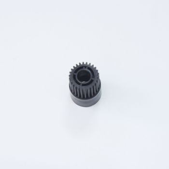 007K88470 007K88540 forXerox 900 1100 4595 4110 4112 26T Feed Gear Assy