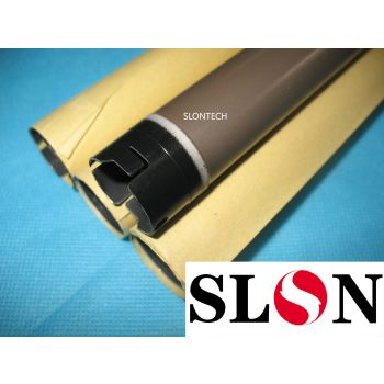 Upper Fuser Roller for BROTHER HL5240 5250 5370 5340 8450 8890 8460 Lenovo 3600 NEW