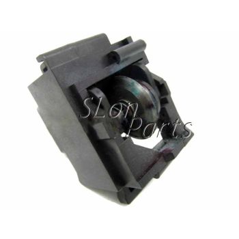 C6072-60200 C6074-60404 HP Designjet 1050C 1055CM Paper Cutter Assy Kit