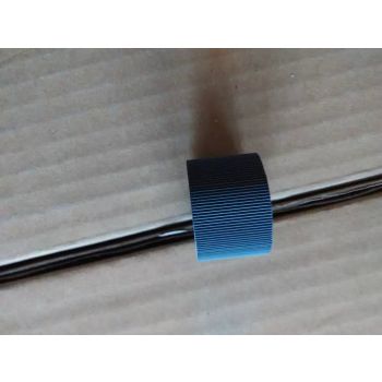 1484864 148-4864 Kodak i1320 i2600 i2800 500 520 Feed Roller Tire