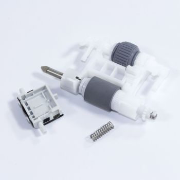 PF2309K133NI PF2309K131NI PF2309K118NI HP LaserJet CM4540 M4555 ADF Maintenance Kit