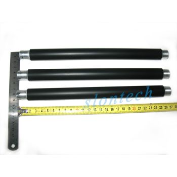 Brother HL3140 3150 3170 DCP9020 9130 9140 9340 Upper Fuser Roller 3170UFR