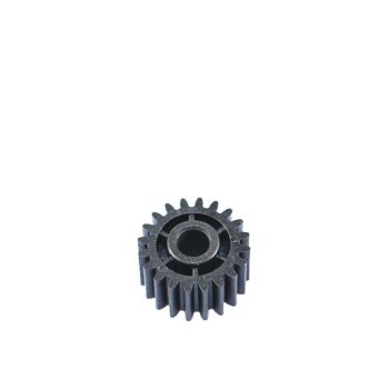 2006 2505 2306 2307 2507 Toshiba Fuser Drive Gear Bridge Gear