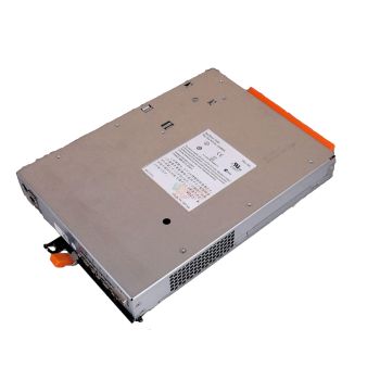 DELL CG87V MD3600F Fiber Storage Controller