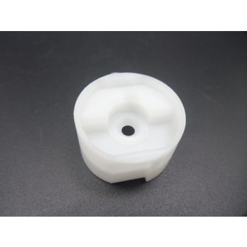 A1UD-4107-00 Minolta BH223 283 363 423 7828 Joint Gear