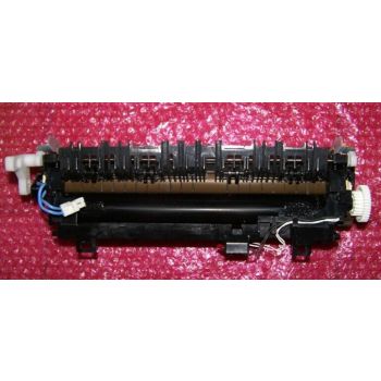 LU9952001 LJB420001 Brother HL5440 5450 DCP8115 MFC8510 8710 Fuser Kit 220V