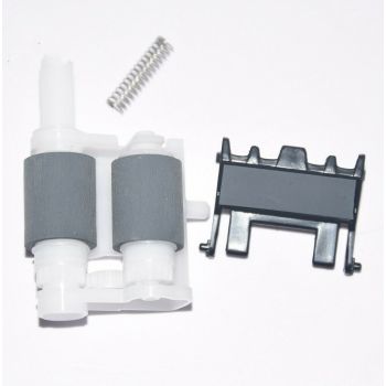 NEW LY2093001 Brother DCP 7055 7060 7065 7070 HL 2130 2132 2135 2220 2230 2240 2250 2270 2275 2280 Pickup Roller