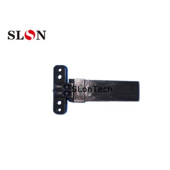 JC97-03191A SAMSUNG SCX4835 4600 4623 4833 4727 4728 ADF Mea Unit Hinge Assy