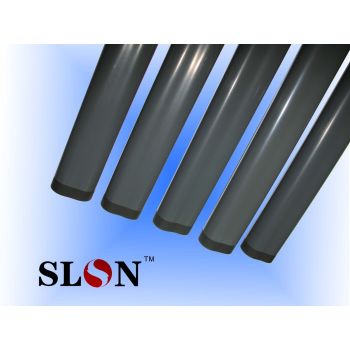 RG5-2661 HP Laserjet 4000 4050 Fuser Film Sleeve