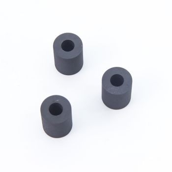 2BR06520 2F906240 Kyocera 1028 1035 1100 1120 Pick Roller Tire