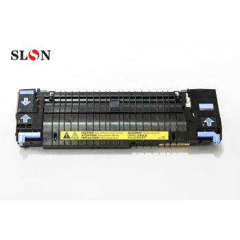 RM1-4349-030 Canon MF8450 9130 9150 MF9170 MF9220 9280 9340 Fuser Unit 220V