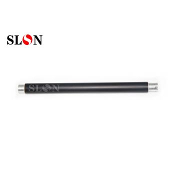 LY6753001 Brother HL3140 HL3170 MFC9120 MFC9130 MFC9020 Upper Fuser Roller