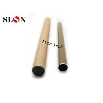 RM1-8072 RM1-4228 HP LaserJet P1505 M1120 1522NF 1x Metal Fuser Film Sleeve