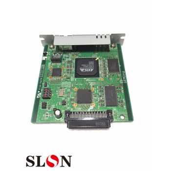 LBP3300 LBP3500 LBP3310 5000 5100 Canon Printer Server NBC2 Network Card