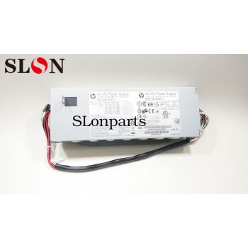 B5L04-67910 HP OfficeJet X451 X476 X576 X585 Power Supply Assy