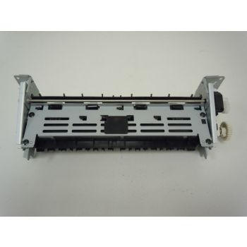 RM1-8809 HP M401DN M401DW M425 Fuser Unit 220V