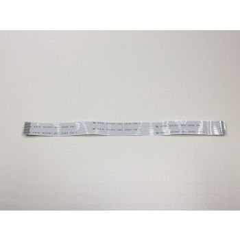 RK2-4218-000cn HP LaserJet 500 M525 Laser Scanner Flat Cable