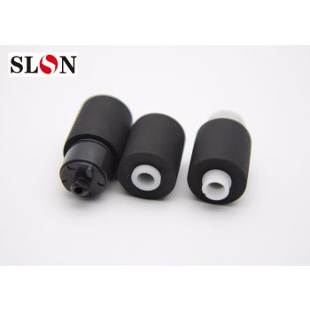 2BR06520 2F906240 2F906230 KYOCERA FS1370 2000 2020 3900 Paper Pickup Roller Kit
