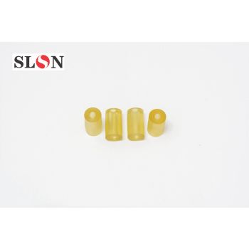 PA03289-Y034 PA03289-Y035 Fujitsu Fi-4120C Fi-4220C Fi-5120C Fi-5220C Fi-6000NS Fi-6010N Feed Roller Exit Roller Rubber Tire